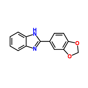 2-[1,3]-5--1H-Y(ji)(gu)ʽ_2562-69-8Y(ji)(gu)ʽ
