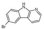 6--9h-ल[2,3-b]Y(ji)(gu)ʽ_26066-88-6Y(ji)(gu)ʽ