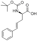 N-嶡ʻ-D-ϩh(hun)}Y(ji)(gu)ʽ_261380-19-2Y(ji)(gu)ʽ