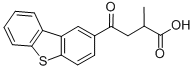 4-([b,d]-2-)-2-׻-4-Y(ji)(gu)ʽ_26139-07-1Y(ji)(gu)ʽ