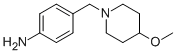 4-[(4--1-ऻ)׻]Y(ji)(gu)ʽ_262368-65-0Y(ji)(gu)ʽ