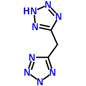 5,5-׻p-2H-Yʽ_26670-19-9Yʽ