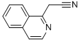 1-Y(ji)(gu)ʽ_27295-99-4Y(ji)(gu)ʽ
