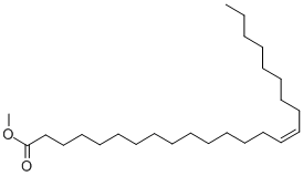 Yʽ_2733-88-2Yʽ