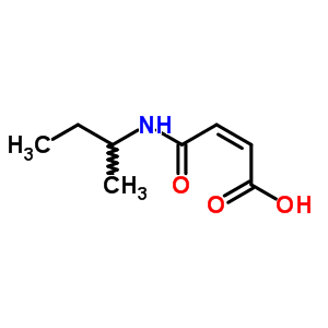 (2z)-4-[(1-׻)]-4--2-Y(ji)(gu)ʽ_27396-37-8Y(ji)(gu)ʽ