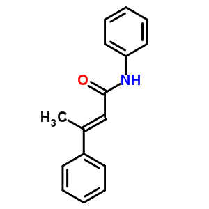 n,3--2-Y(ji)(gu)ʽ_27687-45-2Y(ji)(gu)ʽ