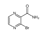 3--2-Y(ji)(gu)ʽ_27825-22-5Y(ji)(gu)ʽ