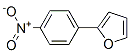 2-(4-)߻૽Y(ji)(gu)ʽ_28123-72-0Y(ji)(gu)ʽ