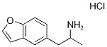 5-(2-)-1-߻}}Y(ji)(gu)ʽ_286834-80-8Y(ji)(gu)ʽ