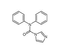 N,N--1H--1-Y(ji)(gu)ʽ_2875-79-8Y(ji)(gu)ʽ