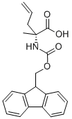 N-̼ʻ-alpha-ϩ-D-Y(ji)(gu)ʽ_288617-76-5Y(ji)(gu)ʽ