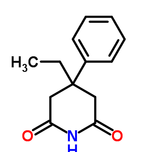 4-һ-4--2,6-शͪY(ji)(gu)ʽ_2900-50-7Y(ji)(gu)ʽ