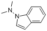 N,N-׻-1H--1-Y(ji)(gu)ʽ_292600-94-3Y(ji)(gu)ʽ