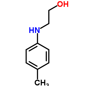 2-[(4-׻)]ҴY(ji)(gu)ʽ_2933-74-6Y(ji)(gu)ʽ