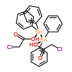 2-Yʽ_29878-72-6Yʽ