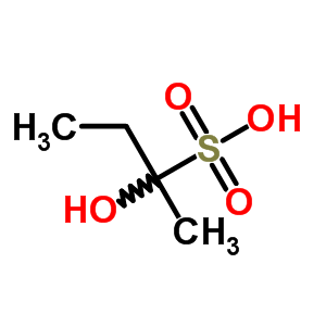 2-u-2-cY(ji)(gu)ʽ_30723-93-4Y(ji)(gu)ʽ