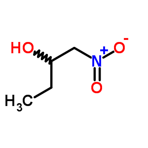 1--2-Y(ji)(gu)ʽ_3156-74-9Y(ji)(gu)ʽ