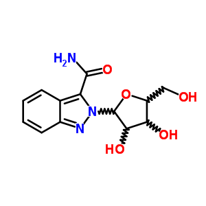 2-b-d-߻ˁ-2H--3-Y(ji)(gu)ʽ_31899-58-8Y(ji)(gu)ʽ