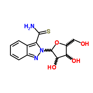 (8ci)-2-b-d-߻ˁ-2H--3-Yʽ_31899-59-9Yʽ