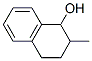 1,2,3,4-Ě-2-׻-1-Y(ji)(gu)ʽ_32281-70-2Y(ji)(gu)ʽ
