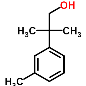 2-׻-2-(3-׻)-1-Y(ji)(gu)ʽ_32454-27-6Y(ji)(gu)ʽ