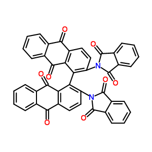 2-[1-[2-(1,3--2-)-9,10---1-]-9,10---2-]-1,3-ͪYʽ_32495-71-9Yʽ