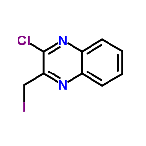2--3-(׻)େfY(ji)(gu)ʽ_32601-92-6Y(ji)(gu)ʽ