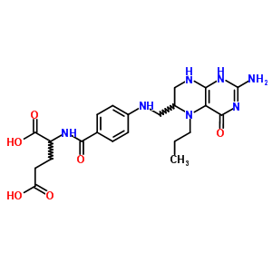 2-[[4-[(2--4--5--1,6,7,8-Ě-6-)׻]]]Yʽ_32675-67-5Yʽ