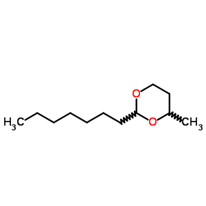 2--4-׻-1,3-fYʽ_3271-56-5Yʽ