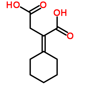 2-h(hun)Y(ji)(gu)ʽ_3283-27-0Y(ji)(gu)ʽ