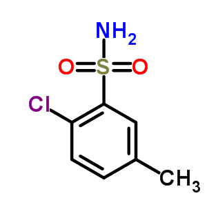 2--5-׻-Y(ji)(gu)ʽ_3306-63-6Y(ji)(gu)ʽ