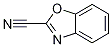 2-fY(ji)(gu)ʽ_3313-37-9Y(ji)(gu)ʽ