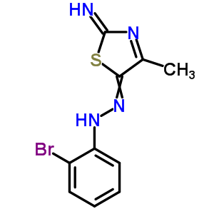2--n-[(2--4-׻-1,3--5-)]Y(ji)(gu)ʽ_33174-93-5Y(ji)(gu)ʽ