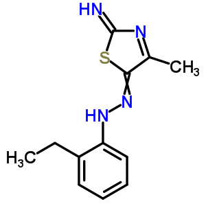 2-һ-n-[(2--4-׻-1,3--5-)]Y(ji)(gu)ʽ_33174-95-7Y(ji)(gu)ʽ
