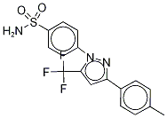 (4-[3-(4-׻)-5-(׻)-1H--1-])Y(ji)(gu)ʽ_331943-04-5Y(ji)(gu)ʽ
