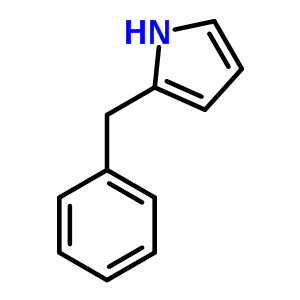 2-S-1H-Y(ji)(gu)ʽ_33234-48-9Y(ji)(gu)ʽ