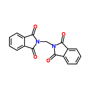 2-[(1,3--2-)׻]-1,3-ͪY(ji)(gu)ʽ_33257-56-6Y(ji)(gu)ʽ