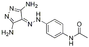 N-[4-[(3,5--4H--4-)»]]-Y(ji)(gu)ʽ_333326-97-9Y(ji)(gu)ʽ