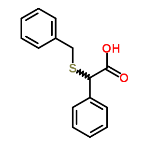 2-S-2--Y(ji)(gu)ʽ_33767-32-7Y(ji)(gu)ʽ