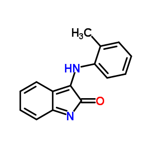 1,3--3-[(2-׻)]-2H--2-ͪY(ji)(gu)ʽ_33829-04-8Y(ji)(gu)ʽ