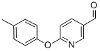 6-(4-׻)-3-ȩY(ji)(gu)ʽ_338960-65-9Y(ji)(gu)ʽ