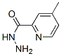4-׻-2-̼½Y(ji)(gu)ʽ_34285-72-8Y(ji)(gu)ʽ