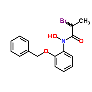 2--n-u-n-(2-)Y(ji)(gu)ʽ_34288-01-2Y(ji)(gu)ʽ