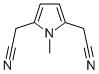 1-׻-1H--2,5-Y(ji)(gu)ʽ_34296-02-1Y(ji)(gu)ʽ
