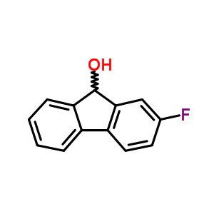 2--9h--9-Yʽ_343-00-0Yʽ