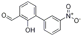 2--6-(3-)ӽY(ji)(gu)ʽ_343603-90-7Y(ji)(gu)ʽ