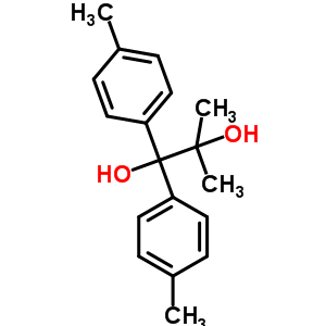 2-׻-1,1-p(4-׻)-1,2-Y(ji)(gu)ʽ_3490-60-6Y(ji)(gu)ʽ