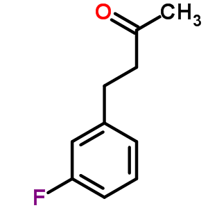 4-(3-)-2-ͪY(ji)(gu)ʽ_3506-77-2Y(ji)(gu)ʽ