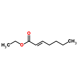 (2z)-2-ϩY(ji)(gu)ʽ_35066-42-3Y(ji)(gu)ʽ
