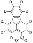3--d9Y(ji)(gu)ʽ_350820-11-0Y(ji)(gu)ʽ